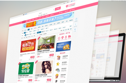<a data-cke-saved-href='http://www.ys56.com' href='http://www.ys56.com' target='_blank' title='云商未来'>云商未来</a>