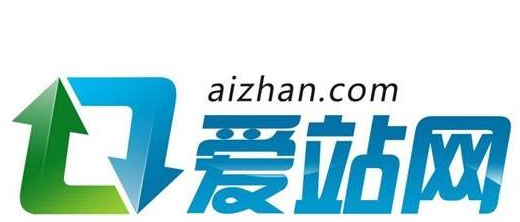 常用的历史数据查询站长工具