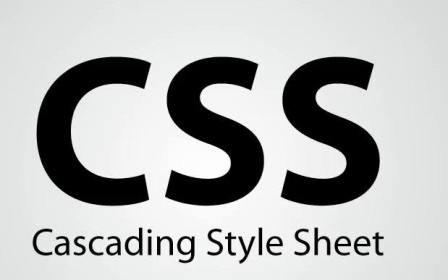 网站设计样式时CSS定位方式的区别